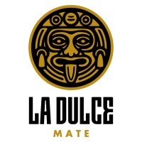 La Dulce Mate logo, La Dulce Mate contact details