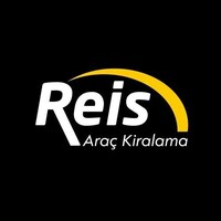 Reis Araç Kiralama logo, Reis Araç Kiralama contact details