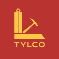 Tylco logo, Tylco contact details