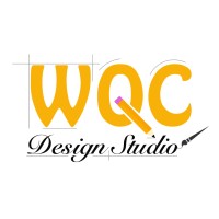 WQC Design Studio logo, WQC Design Studio contact details