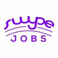 SwypeJobs.com logo, SwypeJobs.com contact details