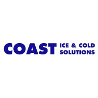 Coast Distributors Pty Ltd logo, Coast Distributors Pty Ltd contact details