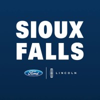 Sioux Falls Ford Inc logo, Sioux Falls Ford Inc contact details