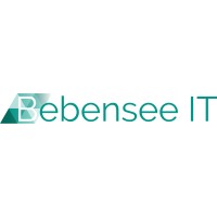 Bebensee IT GmbH logo, Bebensee IT GmbH contact details