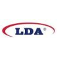 LD Allen logo, LD Allen contact details