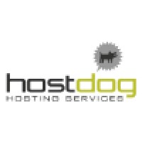 Hostdog Web Hosting Services logo, Hostdog Web Hosting Services contact details