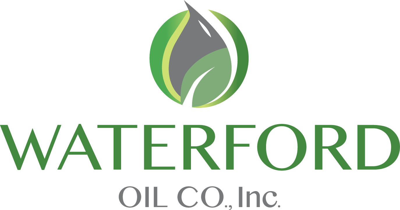 Waterford Oil Co., Inc. logo, Waterford Oil Co., Inc. contact details