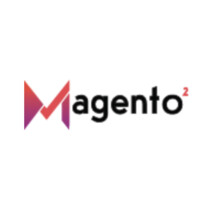 Magento2.co logo, Magento2.co contact details