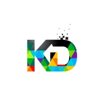 Kordic Design logo, Kordic Design contact details