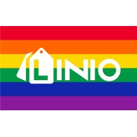 Linio Group logo, Linio Group contact details