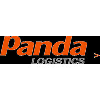 Panda Logistics Co., Ltd logo, Panda Logistics Co., Ltd contact details