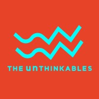 Unthinkables Co. logo, Unthinkables Co. contact details