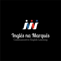 Marquês Idiomas logo, Marquês Idiomas contact details