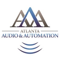 Atlanta Audio & Automation logo, Atlanta Audio & Automation contact details