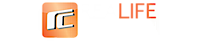 Real Church logo, Real Church contact details