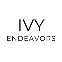 Ivy Endeavors, LLC logo, Ivy Endeavors, LLC contact details