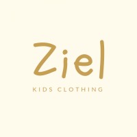 Ziel Kids logo, Ziel Kids contact details