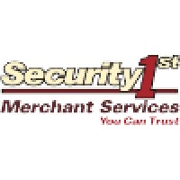 Security First Merchant Services, LLC logo, Security First Merchant Services, LLC contact details