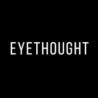 EyeThought logo, EyeThought contact details