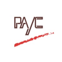 PAYC SAS logo, PAYC SAS contact details