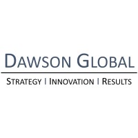 Dawson Global Limited logo, Dawson Global Limited contact details