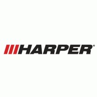 Harper Industries Inc logo, Harper Industries Inc contact details