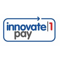 Innovate1Pay logo, Innovate1Pay contact details