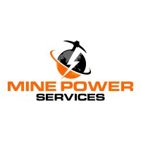 Mine Power Services Inc logo, Mine Power Services Inc contact details