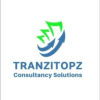 Tranzitopz Consultancy Solutions Private Limited logo, Tranzitopz Consultancy Solutions Private Limited contact details