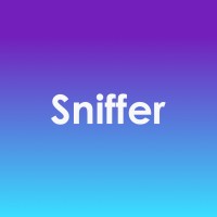 Sniffer Social Limited logo, Sniffer Social Limited contact details