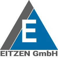 Eitzen GmbH logo, Eitzen GmbH contact details