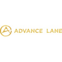 Advance Lane logo, Advance Lane contact details