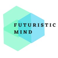 Futuristic Mind logo, Futuristic Mind contact details