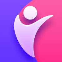 WOW Body App logo, WOW Body App contact details