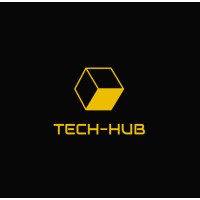 TECH-HUB ANDHRA UNIVERSITY logo, TECH-HUB ANDHRA UNIVERSITY contact details