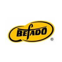 Befado logo, Befado contact details