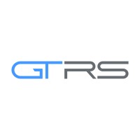 GTRS logo, GTRS contact details