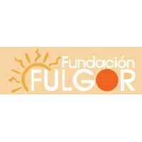 Fundación Fulgor logo, Fundación Fulgor contact details