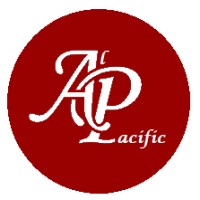 Al-Pacific Consulting Services logo, Al-Pacific Consulting Services contact details