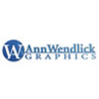 Ann Wendlick Graphics logo, Ann Wendlick Graphics contact details