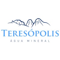 Água Mineral Teresópolis logo, Água Mineral Teresópolis contact details