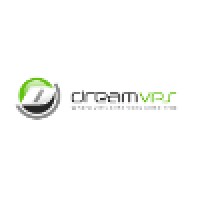 DreamVPS logo, DreamVPS contact details