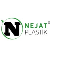 NEJAT PLASTİK logo, NEJAT PLASTİK contact details