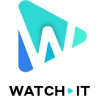 WATCH-IT GLOBAL logo, WATCH-IT GLOBAL contact details