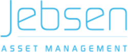 Jebsen Asset Management logo, Jebsen Asset Management contact details