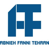 Abnieh Fanni Tehran logo, Abnieh Fanni Tehran contact details