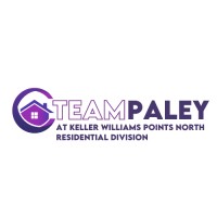 TEAM PALEY logo, TEAM PALEY contact details