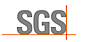 SGS India Private Limited logo, SGS India Private Limited contact details