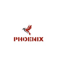 Phoenix Sourcing logo, Phoenix Sourcing contact details