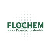 Flochem logo, Flochem contact details